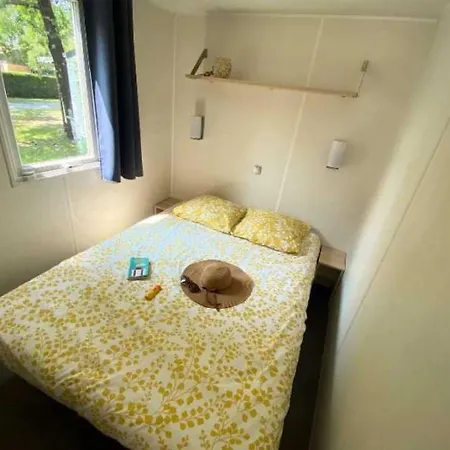 - Piscine - Ccaghc0 Hourtin