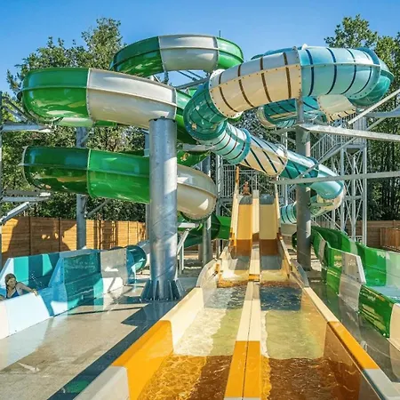 - Piscine - Ccaghc0 *