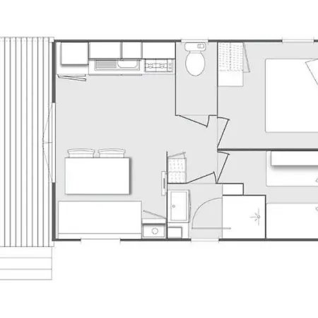 Camping - Piscine - Ccaghc0