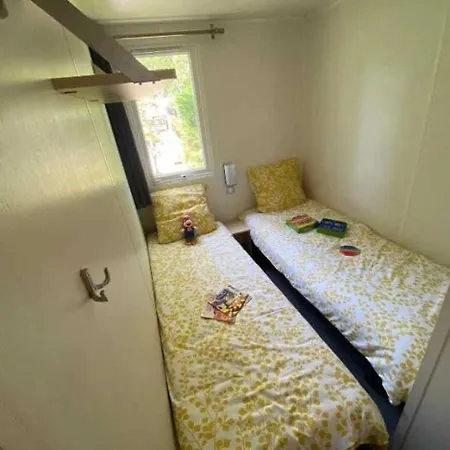 Kemping - Piscine - Ccaghc0