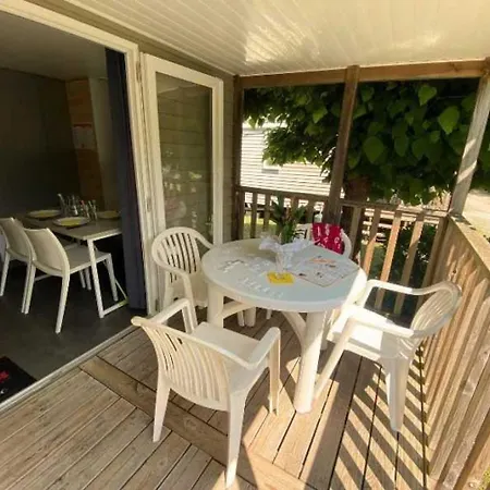 - Piscine - Ccaghc0 Hourtin