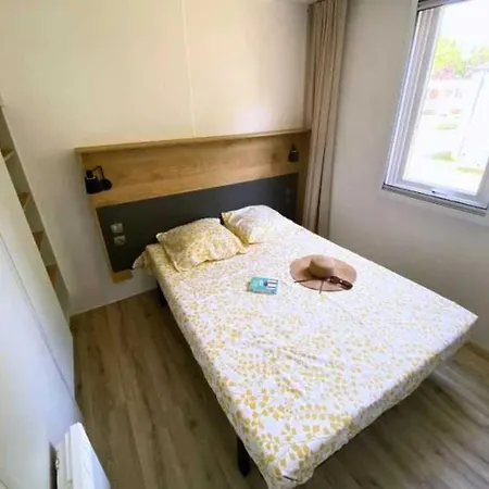 - Piscine - Ccaghc0 *