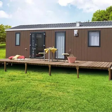 - Piscine - Ccaghc0 * Hourtin