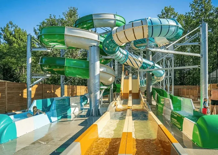 - Piscine - Ccaghc0 *