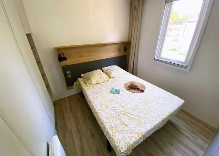 - Piscine - Ccaghc0 *